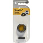 D�sodorisant voiture diffuseur membrane parfum vanille carrefour - le diffuseur menbrane