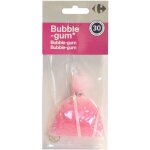 Dsodorisant voiture sachet de bille parfum bubble - gum carrefour - le sachet de bille dsodorisant
