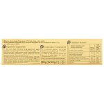 Dessert baba au rhum carrefour original - les 2 pots de 140g