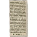Dessert bb cacao ds 10 mois carrefour baby - les 4 gourdes de 85g