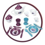 Desserte la reine des neiges xl smoby - la desserte Desserte la reine des neiges xl smoby - la desserte