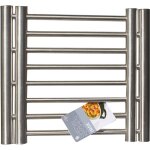 Dessous de plat inox carrefour home - le dessous de plat