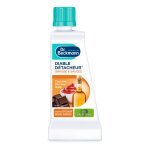 Dtachant graisse & huile dr beckmann - le flacon de 50 ml