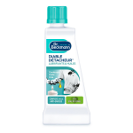 Dtachant linge lubrifiant et huiles anti graisse dr beckmann - le flacon de 50ml
