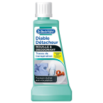 Dtachant rouille et dodorant dr beckmann - le flacon de 50 ml