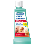 Dtachant sang & protines dr beckmann - le flacon de 50 ml
