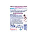 Détachant À sec aérosol k2r - la bombe de 200ml Détachant À sec aérosol k2r - la bombe de 200ml