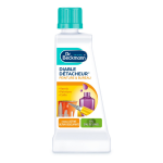 Dtacheur peinture et bureau dr beckmann - le flacon de 50ml