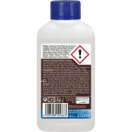 Dtartrant anti calc melitta - le flacon de 250ml