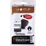 Détartrant anticalcaire liquide home equipement - le flacon de 250 ml Détartrant anticalcaire liquide home equipement - le flacon de 250 ml