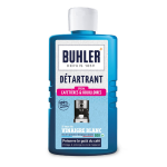 Dtartrant pour cafetire buhler - le flacon de 375 ml