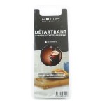 Détartrant cafetière poudre anticalcaire home equipement - les 2 sachets Détartrant cafetière poudre anticalcaire home equipement - les 2 sachets
