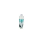 Dtartrant contient un inhibiteur de corrosion - compatible lave - linge, lave - vaisselle, boulloires, ...
