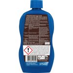 D�tartrant liquide anti calc multi - usages melitta - le flacon de 375 ml