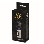 Détartrant pour machine À café l'or barista ca6530 / 00 philips Détartrant pour machine À café l'or barista ca6530 / 00 philips
