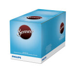 Dtartrant machine  caf senseo philips ca6520 / 00 philips - le dtartrant