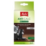D�tartrant pour machine � expresso melitta - le d�tartrant