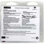 Dtendeur butane bouteille gaz 13 kg sortie mle m20 x 150 trefilaction - le dtendeur