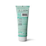 Dtox cheveux gras aloe vera et th vert energie fruit - le flacon de 250ml