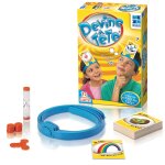 Devine t�te megableu - la bo�te