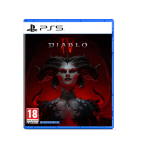 Diablo iv ps5 Diablo iv ps5