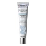 Crème hydro - energisant visage femme peau sèche À très sèche garancia - le flacon de 40gr Crème hydro - energisant visage femme peau sèche À très sèche garancia - le flacon de 40gr