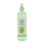 Diffuseur air spray pomme carlinea - le diffuseur Diffuseur air spray pomme carlinea - le diffuseur