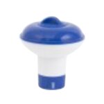 Diffuseur de chlore carrefour - le diffuseur