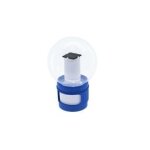 Diffuseur de chlore led bestway - le diffuseur Diffuseur de chlore led bestway - le diffuseur