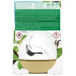 Dsodorisant mche vanille et chvrefeuille air wick - le flacon de 75ml
