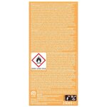 Désodorisant recharge automatique agrumes et zeste de mandarine air wick - le diffuseur et la recharge ... Désodorisant recharge automatique agrumes et zeste de mandarine air wick - le diffuseur et la recharge ...