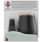 Dsodorisant diffuseur brume parfume fleur de citronnier et mandarine air wick - le diffuseur et la ...