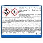 Anti - moustiques diffuseur et recharge Électrique liquide sans parfum action continue raid - le paquet ... Anti - moustiques diffuseur et recharge Électrique liquide sans parfum action continue raid - le paquet ...