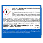 Anti - moustiques diffuseur Électrique plaquettes moustiques et moustiques tigres sans parfum ajouté ... Anti - moustiques diffuseur Électrique plaquettes moustiques et moustiques tigres sans parfum ajouté ...
