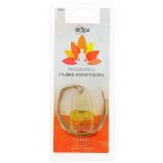 Diffuseur flacon � suspendre tonic air spa - le diffuseur