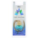 Diffuseur flacon � suspendre zen air spa - le diffuseur
