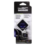 Diffuseur membrane sport wrc - le diffuseur