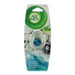 Diffuseur mini galet eaux fraîches air wick - le diffuseur Diffuseur mini galet eaux fraîches air wick - le diffuseur