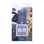 Diffuseur parfum cdre devineau