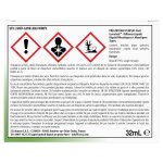 Anti - moustiques diffuseur rpulsif moustiques essentials raid - le diffuseur