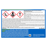 Anti - moustiques diffuseur et recharge Électrique liquide sans parfum action continue max raid - le ... Anti - moustiques diffuseur et recharge Électrique liquide sans parfum action continue max raid - le ...