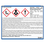 Anti - moustiques répulsif diffuseur et recharge liquide sans parfum ajouté raid - le diffuseur Anti - moustiques répulsif diffuseur et recharge liquide sans parfum ajouté raid - le diffuseur