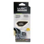 Diffuseur stick rally vanille wrc - le diffuseur