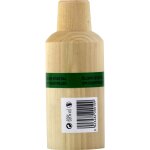Digestif elixir vgtal chartreuse - la bouteille de 10cl