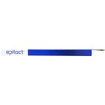 Pansements digitube protection cors epithelium 26 taille s epitact - le rouleau