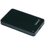 Intenso 6021560