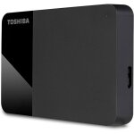 Disque dur externe 2, 5 canvio ready 4 to toshiba Disque dur externe 2, 5 canvio ready 4 to toshiba