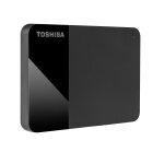 Disque dur externe 2, 5 canvio ready 2 to toshiba Disque dur externe 2, 5 canvio ready 2 to toshiba