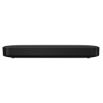Disque dur externe 2, 5 elements 1 to western digital