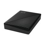 Disque dur externe 2, 5 my passport 4 to western digital